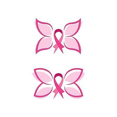 EPS 해외이미지 모양 여자 포스터 리본 캠페인 분홍색 백그라운드 컨셉 일러스트 건강 장식 약 희망 힘 질병 가슴 실크 심볼 사인 활 암 10월 월 고립 돌봄 소셜 에이즈 지원 헬프 자선단체 자극 해외일러스트 감정 컬러 의학 모션 사람 신체부위 직물 도움 그룹 날짜 자선 파일형식 벡터 이미지허브