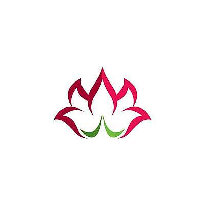 EPS 해외이미지 나무 꽃 실루엣 선 잎 꽃무늬 불교 일러스트 비즈니스 호텔 추상 휴가 사랑 장식 세트 유행 라벨 상점 스파 초밥 수확 마사지 손톱 심볼 휴양지 특별함 해외일러스트 식물 손 감정 종교 컨셉 무늬 농업 숙소 프레임 촬영기법 장소 일본음식 파일형식 벡터 이미지허브