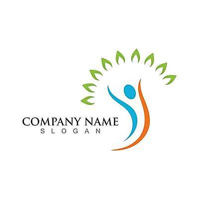 EPS 해외이미지 모양 나무 템플릿 캐릭터 라이프스타일 디자인 행복 실루엣 스포츠 컨셉 잎 신체 일러스트 회사 비즈니스 요가 자연 추상 아이디어 건강 사람 그래픽 초록색 환경 심볼 연습 사인 에코 유기농 내추럴 고립 돌봄 생태학 승자 엘리먼트 챔피언 활자 해외일러스트 일러캐릭터 식물 웰빙 교육 감정 컬러 무늬 모션 촬영기법 생활 생태계 활자판 파일형식 벡터 이미지허브