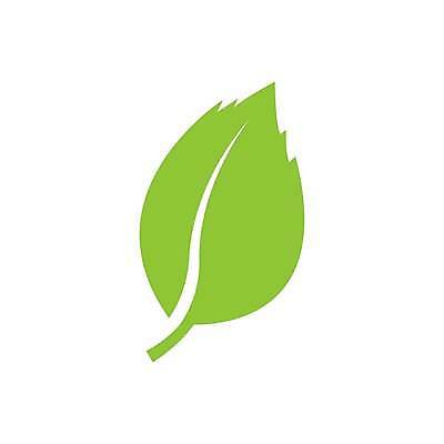 EPS 해외이미지 모양 나무 식물 템플릿 디자인 꽃 실루엣 컨셉 잎 꽃무늬 일러스트 비즈니스 자연 추상 건강 미술 그래픽 장식 초록색 라벨 환경 스파 봄 화장품 성장 흰색 신선 심볼 사인 에코 유기농 신분 심플 내추럴 고립 바이오 생태학 엘리먼트 활자 해외일러스트 웰빙 계절 교육 컬러 무늬 문화예술 프레임 촬영기법 뷰티 생태계 활자판 파일형식 벡터 이미지허브