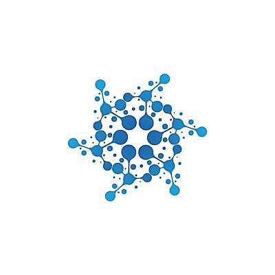 EPS 해외이미지 모양 모델 템플릿 디자인 과학 백그라운드 컨셉 일러스트 추상 세포 기술 실험 그래픽 약 흰색 진화 DNA 생명공학 연결 약국 심볼 사인 생물학 원자 미생물 기하학 고립 단백질 바이오 반응 엘리먼트 유전 화학물질 해외일러스트 교육 컬러 무늬 의학 생물 화학 소방 영양소 파일형식 벡터 이미지허브