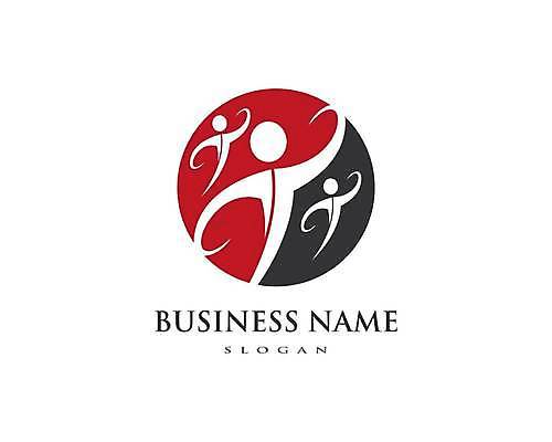 EPS 해외이미지 실루엣 별 어린이 선 스포츠 잎 신체 다이어트 일러스트 회사 비즈니스 요가 모션 휴식 건강 사람 달리기 약 기차 에너지 물방울 기도 반지 사과 심볼 명상 클럽 체육관 역동적 테라피 돌봄 무한 물리치료 재활 활자 해외일러스트 자연요소 식물 웰빙 육상교통 컨셉 과일 장신구 의학 대중교통 촬영기법 치료 뷰티 활자판 파일형식 벡터 이미지허브