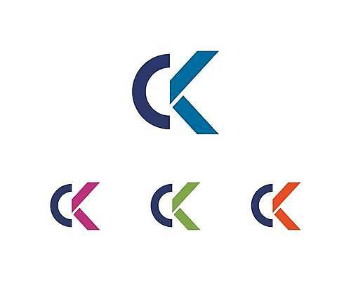 EPS 해외이미지 모양 템플릿 디자인 알파벳 선 백그라운드 컨셉 일러스트 회사 비즈니스 추상 미술 타이포그라피 그래픽 장식 빨간색 검은색 웹 흰색 신용카드 우아함 편지 심볼 사인 신분 기하학 K 고립 엘리먼트 특별함 활자 브랜딩 모노그램 미니멀 해외일러스트 문자 영어 컬러 무늬 인터넷 문화예술 금융 활자판 파일형식 벡터 이미지허브