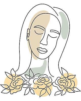 EPS 해외이미지 식물 모델 캐릭터 디자인 꽃 얼굴 선 잎 일러스트 추상 사랑 미술 사람 그래픽 장식 유행 상점 검은색 우아함 낙서 스케치 심볼 입술 사인 심플 윤곽 고립 돌봄 엘리먼트 아바타 반복 미니멀리스트 해외일러스트 일러캐릭터 감정 컬러 컨셉 무늬 모션 문화예술 신체부위 파일형식 벡터 이미지허브