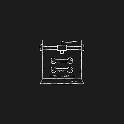 EPS 해외이미지 모델 디자인 선 백그라운드 컨셉 일러스트 뼈 사람 치료 약 3D 검은색 웹 칠판 흰색 제조 낙서 생명공학 인쇄 스케치 심볼 사인 그림 분필 합성 윤곽 손그림 공학 보철 테마 활자 방식 획기적 해외일러스트 교육 컬러 인터넷 의학 미술 디지털합성 초크 활자판 파일형식 벡터 문화예술 인쇄판 이미지허브