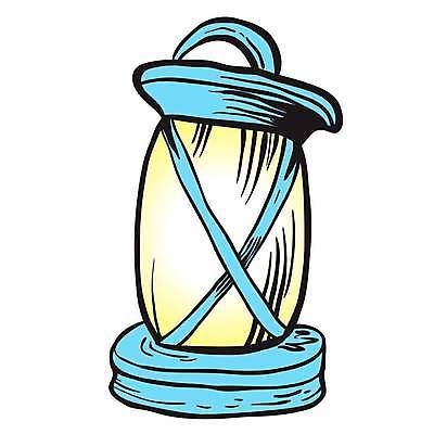 EPS 해외이미지 모양 전통 디자인 외관 가로등 일러스트 거리 매달리기 야외 건물 파란색 빛 장비 골동품 흰색 등불 램프 도시 화려 보트 클래식 낙서 야간 만화 스케치 철 복고 타운 빛망울 고립 옛날 회복 해외일러스트 자연요소 건축물 공공시설 컬러 컨셉 배_교통 모션 조명 미술 파일형식 벡터 이미지허브