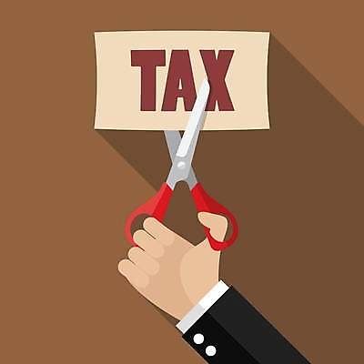 EPS 해외이미지 손 일러스트 들기 신체부위 금융 경제 갈색 자르기 손모양 세금 해외일러스트 모양 컬러 모션 사람 파일형식 벡터 손_신체부위 이미지허브