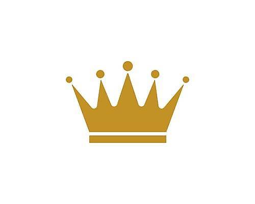 EPS 해외이미지 클립아트 실루엣 일러스트 왕관 그래픽 장식 세트 검은색 수확 화려 중세 황금 클래식 고급 주식 왕 심볼 복고 여왕 휘장 고립 귀족 바로크 빅토리아 엘리먼트 해외일러스트 컬러 컨셉 농업 촬영기법 금융 역사 파일형식 벡터 이미지허브