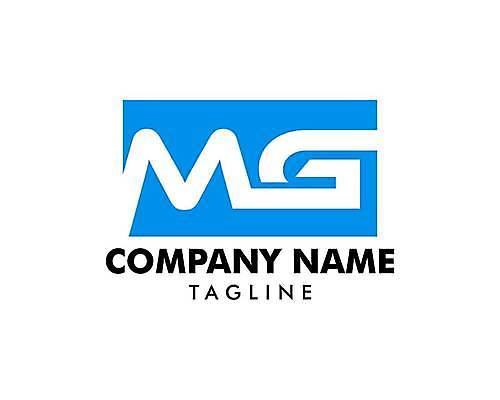 EPS 해외이미지 모양 템플릿 디자인 알파벳 산업 선 백그라운드 컨셉 인터넷 일러스트 회사 비즈니스 추상 기술 미술 타이포그라피 그래픽 라벨 검은색 웹 우아함 편지 심볼 사인 신분 심플 경영 고립 마케팅 엘리먼트 활자 레터링 모노그램 미니멀리스트 해외일러스트 문자 영어 컬러 무늬 문화예술 프레임 활자판 파일형식 벡터 이미지허브