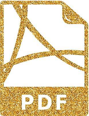 EPS 해외이미지 일러스트 사람없음 반짝임 금박 파일타입 더스트파티클 해외일러스트 모션 파일형식 벡터 이미지허브