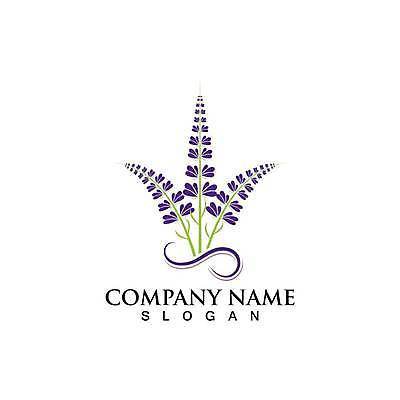 EPS 해외이미지 식물 디자인 꽃 꽃다발 백그라운드 잎 꽃무늬 일러스트 자연 휴식 건강 미술 야외 그래픽 치료 장식 여름 세트 라벨 정원 보라색 스파 봄 벚꽃 흰색 신선 원형 고급 기름 허브 제비꽃 심볼 향수 유기농 아로마 라벤더 내추럴 고립 엘리먼트 프로방스 활자 해외일러스트 도형 웰빙 계절 음식 컬러 컨셉 무늬 의학 문화예술 프레임 화장품 생태계 활자판 파일형식 벡터 이미지허브