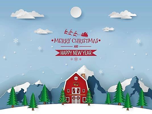 EPS 해외이미지 나무 디자인 계절 행복 포스터 별 종이 백그라운드 크리스마스 겨울 일러스트 공 눈사람 하늘 휴가 새로움 주택 기념 미술 풍경 장식 빨간색 빛 산타클로스 마을 축하 인사 도시 소나무 신용카드 눈송이 야간 숲 만화 자르기 연도 언덕 종이접기 타운 순록 폭설 클라우스 해외일러스트 자연요소 식물 기념일 감정 컬러 컨셉 모션 문화예술 눈_날씨 건물 금융 예절 자연재해 접기 파일형식 벡터 이미지허브