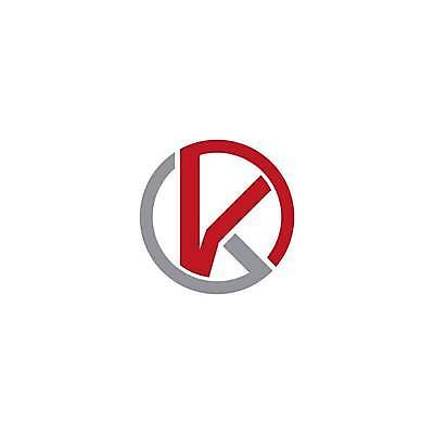 EPS 해외이미지 모양 템플릿 편집 디자인 배너 알파벳 컨셉 인터넷 일러스트 회사 비즈니스 텍스트 추상 화살 기술 미술 타이포그라피 그래픽 컴퓨터 사무실 유행 라벨 웹 신용카드 플랫 편지 심볼 사인 신분 심플 기하학 K 마케팅 특별함 활자 브랜딩 미니멀 해외일러스트 문자 영어 무늬 문화예술 프레임 금융 전자제품 활자판 파일형식 벡터 경제 인쇄판 인쇄 이미지허브