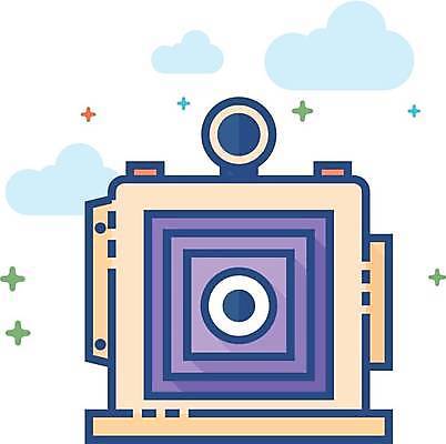 EPS 해외이미지 직업 디자인 일러스트 건축양식 프레임 창조 그림자 그래픽 픽토그램 카메라 장비 수확 플랫 발사 사진사 필름 심볼 사인 그림 윤곽 셔터 인터페이스 광학 해외일러스트 건축 농업 전자제품 작가 파일형식 벡터 이미지허브