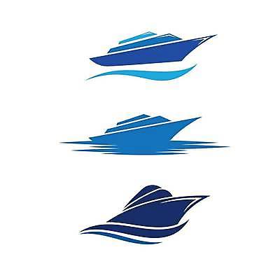 EPS 해외이미지 템플릿 실루엣 파도 바다 여행 요트 일러스트 비즈니스 교통시설 휴가 항해 그래픽 물 파란색 탑 보트 우아함 크루즈 심볼 흔적 사인 복고 함선 윤곽 타입 모터 뱃놀이 해외일러스트 자연요소 컬러 교통 컨셉 촬영기법 전통놀이 배 시설 선박 파일형식 벡터 전통 수상교통 놀이 교통수단 이미지허브