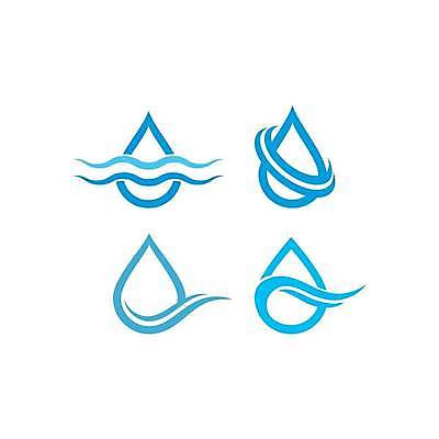 EPS 해외이미지 모양 템플릿 디자인 음료 음식 파도 바다 백그라운드 컨셉 일러스트 회사 비즈니스 자연 추상 휴식 건강 그래픽 물 파란색 세트 목욕 흰색 물방울 신선 액체 떨어짐 빗방울 당구 심볼 순수 사인 내추럴 배관공 엘리먼트 필터 활자 해외일러스트 자연요소 컬러 무늬 구기 청결 비_날씨 생태계 활자판 파일형식 벡터 이미지허브