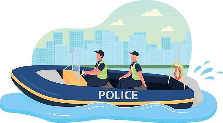 EPS 해외이미지 배너 포스터 바다 백그라운드 컨셉 일러스트 교통시설 항해 미술 경비 안전 그래픽 물 환경 웹 힘 보트 구출 플랫 경찰 보호 만화 서비스 속도 심플 법 장면 공정 고립 엘리먼트 장교 헬프 스타일 해외일러스트 자연요소 직업 교통 인터넷 문화예술 도움 배 시설 선박 파일형식 벡터 이미지허브