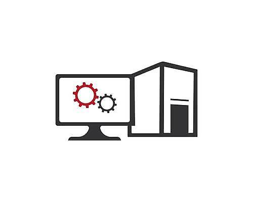 EPS 해외이미지 모양 템플릿 직업 디자인 산업 선 백그라운드 패턴 인터넷 일러스트 비즈니스 통신 추상 기술 안전 그래픽 장식 컴퓨터 상점 디지털 스크린 웹 장비 과학기술 게임 바이러스 수리 보호 쥐 심볼 서비스 순환 보안 신분 커서 개발 소프트웨어 엘리먼트 지원 해외일러스트 컨셉 무늬 모션 놀이 전자제품 설치류 파일형식 벡터 이미지허브