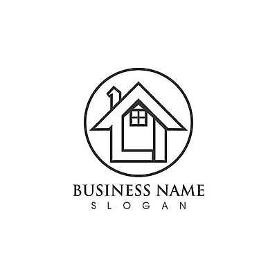 EPS 해외이미지 직업 손 디자인 컨셉 일러스트 비즈니스 건축양식 성공 열쇠 추상 화살 아파트 주택 건물 금융 사무실 세일 도시 재산 구매 망치 중개인 심볼 사인 컨설턴트 투자 상업 대출 렌탈 매각 부동산중개인 진짜 소유 해외일러스트 건축물 건축 무늬 부동산 신체부위 경제 쇼핑 공구 전문직 상담 파일형식 벡터 이미지허브