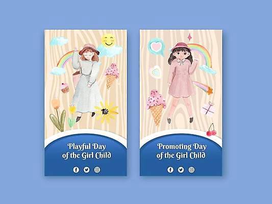 EPS 해외이미지 전신 여자 꽃 어린이 무지개 말풍선 일러스트 아이스크림 두명 선물상자 세트 손들기 하트 체리 유성 머핀 이모티콘 베이지색 소셜네트워크 소셜미디어 소녀만 아기자기 해외일러스트 자연요소 모양 식물 빵 컬러 컨셉 과일 모션 디저트 선물 사람 상자 여자만 어린이만 파일형식 벡터 이미지허브