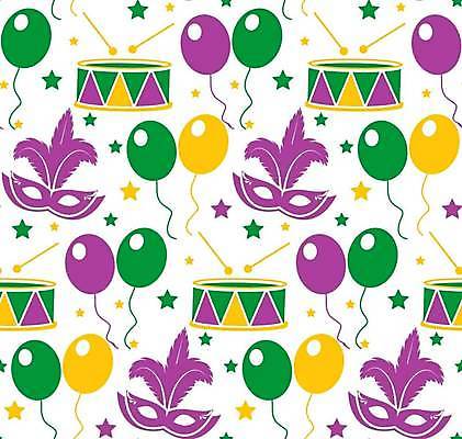 EPS 해외이미지 별 백그라운드 패턴 일러스트 가면 사람없음 깃털 풍선 북채 작은북 해외일러스트 자연요소 무늬 북 파일형식 벡터 이미지허브