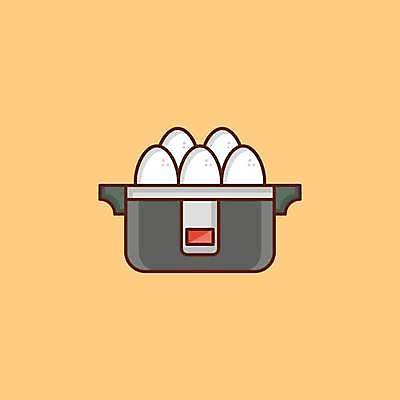 EPS 해외이미지 접시 디자인 음식 백그라운드 일러스트 재료 가정 쟁반 건강 요리 그래픽 상자 주방 계란 식사 치킨 흰색 신선 플랫 아침식사 먹기 사인 유기농 전자 오믈렛 내추럴 고립 해외일러스트 식기 웰빙 컬러 모션 알 계란요리 닭고기요리 파일형식 벡터 이미지허브