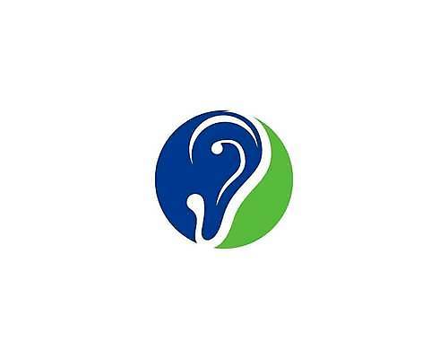EPS 해외이미지 템플릿 디자인 선 파도 백그라운드 일러스트 추상 건강 사랑 미술 사람 그래픽 빛 머리 검은색 소리 듣기 의사 흰색 도움 오르간 볼륨 강의 심볼 사인 라디오 귀 오디오 청각 장애 감탄 고립 돌봄 해외일러스트 감정 바다 컬러 컨셉 무늬 모션 문화예술 신체부위 전자제품 의료진 건반악기 파일형식 벡터 직업 악기 의학 건반 음악 이미지허브