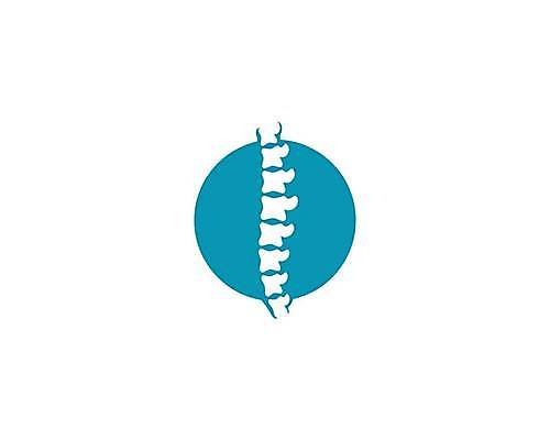 EPS 해외이미지 디자인 실루엣 신체 일러스트 해부 뼈 골격 건강 병원 사람 그래픽 약 라벨 고통 의사 마사지 점 센터 질병 심볼 척추 분석 사인 생물학 S 외과 돌봄 무한 정형외과 증상 해외일러스트 알파벳 교육 감정 컨셉 의학 모션 프레임 촬영기법 의료진 파일형식 벡터 직업 영어 문자 이미지허브