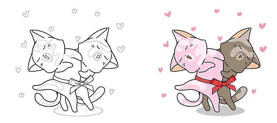 EPS 해외이미지 클립아트 동물 템플릿 캐릭터 디자인 행복 포스터 어린이 선 백그라운드 무지개 일러스트 자연 동화 요정 뿔 미술 그래픽 책 검은색 유치원 게임 흰색 아기 낙서 인쇄 만화 스케치 수집 심볼 그림 윤곽 페이지 갈기 신화 공상 마법 조랑말 고립 색칠공부 유니콘 해외일러스트 일러캐릭터 자연요소 교육 감정 컬러 놀이 문화예술 사람 학습 말_동물 색칠 생태계 파일형식 벡터 이미지허브