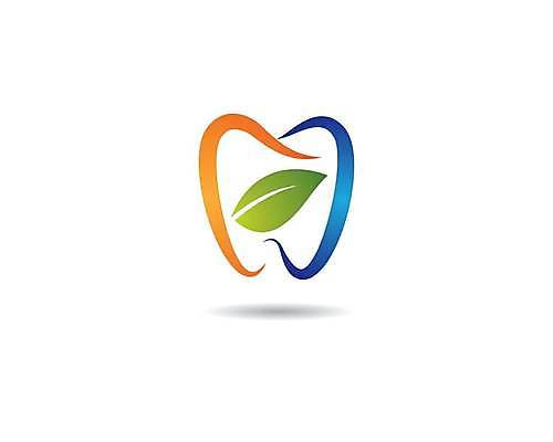 EPS 해외이미지 디자인 어린이 과학 인터넷 일러스트 가족 건강 치과 병원 미술 미소 사람 빛 세트 약 고통 의사 긴급 도움 입 치아 보호 칫솔 심볼 사인 치과의사 반죽 심플 뿌리 치약 고립 돌봄 엘리먼트 위생관리 치유 해외일러스트 감정 컨셉 의학 관계 모션 문화예술 표정 관리 신체부위 위생용품 의료진 소화기관 파일형식 벡터 직업 생활용품 장기 신체 오브젝트 이미지허브