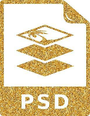 EPS 해외이미지 일러스트 사람없음 반짝임 금박 파일타입 더스트파티클 해외일러스트 모션 파일형식 벡터 이미지허브