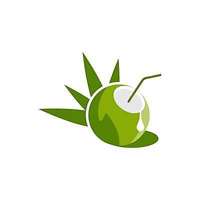 EPS 해외이미지 나무 식물 디자인 음료 음식 백그라운드 잎 패턴 다이어트 과일 일러스트 태국 자연 디저트 건강 손바닥 초록색 물 주스 우유 흰색 신선 플랫 달콤 수분 시원함 심볼 유기농 코코넛 밀짚 내추럴 고립 이국적 현실 해외일러스트 자연요소 손 웰빙 아시아 컬러 무늬 유제품 맛 짚 생태계 파일형식 벡터 이미지허브