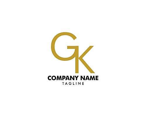 EPS 해외이미지 모양 템플릿 디자인 알파벳 파도 컨셉 인터넷 일러스트 회사 비즈니스 추상 타이포그라피 그래픽 금융 사무실 라벨 검은색 웹 흰색 황금 편지 심볼 사인 상담 신분 심플 커뮤니티 기하학 K 마케팅 활자 브랜딩 모노그램 해외일러스트 문자 영어 바다 컬러 무늬 프레임 경제 활자판 파일형식 벡터 이미지허브