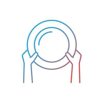 EPS 해외이미지 디자인 선 음식 컨셉 일러스트 미술 경사 경제 파란색 픽토그램 웹 금지 도움 플랫 가난 질문 기아 배고픔 심볼 사인 그림 보안 심플 윤곽 기부 고립 얇은 헬프 필요 결석 해외일러스트 컬러 인터넷 문화예술 안전 사회이슈 파일형식 벡터 이미지허브