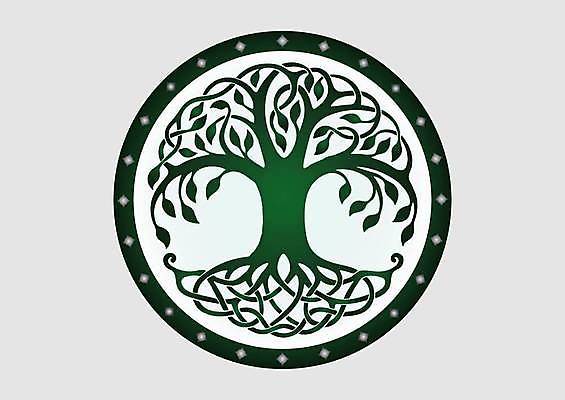 EPS 해외이미지 나무 식물 손 디자인 배너 꽃 종이 결혼 백그라운드 잎 꽃무늬 패턴 일러스트 자연 추상 프레임 미술 그래픽 장식 초록색 정원 봄 낭만 수확 골동품 원형 신용카드 생일 우아함 심볼 그림 에코 유기농 복고 초대 내추럴 바이오 생태학 엘리먼트 국경 해외일러스트 도형 웰빙 계절 교육 기념일 컬러 컨셉 무늬 농업 문화예술 이벤트 신체부위 금융 환경 생태계 파일형식 벡터 이미지허브