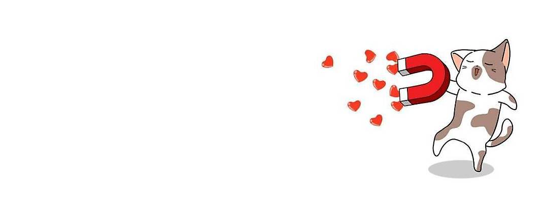 EPS 해외이미지 나무 동물 템플릿 캐릭터 디자인 배너 행복 얼굴 백그라운드 패턴 일러스트 통신 포유류 자연 조류 추상 프레임 동물원 미술 미소 풍경 그래픽 책 초록색 여름 파란색 세트 컬러풀 거품 수확 낙서 만화 스케치 수집 심볼 그림 복고 코믹 고립 엘리먼트 스타일 해외일러스트 일러캐릭터 식물 계절 감정 컬러 무늬 농업 문화예술 표정 신체부위 생태계 파일형식 벡터 이미지허브