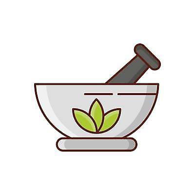 EPS 해외이미지 디자인 실루엣 백그라운드 컨셉 일러스트 약 스파 화장품 장비 기구 사발 플랫 가루 약국 오브젝트 심플 고립 막자 약사 엘리먼트 해외일러스트 의학 촬영기법 뷰티 사기그릇 파일형식 벡터 그릇 식기 이미지허브
