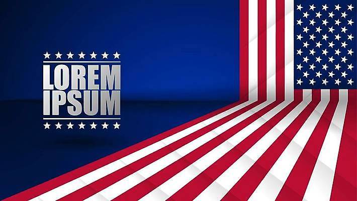 EPS 해외이미지 템플릿 행복 포스터 별 백그라운드 일러스트 추상 휴가 기념 프레임 이벤트 빨간색 파란색 파티 세일 축제 미국 줄무늬 자유 흰색 축하 깃발 인사 신용카드 4 성조기 풍선 기념물 애국심 7월 대통령 독립 독립기념일 전국 정부 해외일러스트 자연요소 기념일 감정 컬러 컨셉 북아메리카 무늬 금융 숫자 예절 날짜 국기 파일형식 벡터 이미지허브