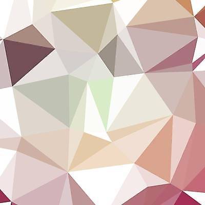 EPS 해외이미지 도형 백그라운드 패턴 일러스트 추상 사람없음 삼각형 폴리곤 해외일러스트 무늬 파일형식 벡터 이미지허브