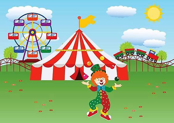 EPS 해외이미지 동물 디자인 배너 공원 행복 어린이 백그라운드 일러스트 가족 놀이 휴가 텐트 그래픽 세트 파티 축제 공연 기차 광대 바퀴 티켓 플랫 놀이터 승차 사자 서커스 만화 수집 심볼 쇼 풍선 마법 회전목마 공평 고립 곡예사 해외일러스트 직업 공공시설 감정 육상교통 포유류 관계 모션 대중교통 캠핑도구 사람 이벤트 놀이기구 파일형식 벡터 이미지허브