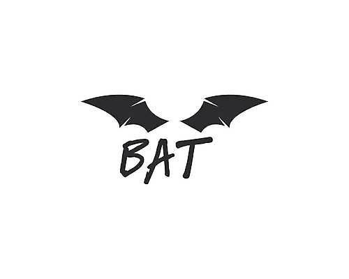 EPS 해외이미지 동물 전통 디자인 계절 행복 실루엣 포스터 백그라운드 날개 오렌지 일러스트 추상 휴가 그래픽 장식 유행 검은색 할로윈 흰색 축하 신용카드 야간 무서움 만화 심볼 오브젝트 그림 윤곽 박쥐 고립 엘리먼트 스타일 해외일러스트 자연요소 감정 컬러 컨셉 무늬 과일 포유류 촬영기법 금융 파일형식 벡터 이미지허브