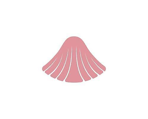 EPS 해외이미지 동물 디자인 실루엣 음식 바다 여행 백그라운드 컨셉 일러스트 자연 추상 휴가 조개 연체동물 3 그래픽 장식 빨간색 물 여름 세트 검은색 수중 껍질 굴 흰색 신선 수집 심볼 사인 그림 윤곽 가리비 내추럴 고립 앵무조개 엘리먼트 스타일 해외일러스트 자연요소 계절 컬러 무늬 어패류 무척추동물 촬영기법 생태계 파일형식 벡터 이미지허브