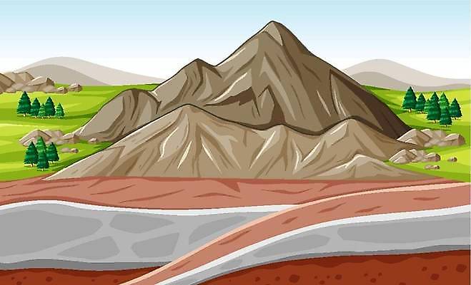 EPS 해외이미지 클립아트 나무 디자인 교육 지구 백그라운드 밭 일러스트 자연 산 미술 풍경 야외 그래픽 학습 세계 글로벌 지구본 환경 흙 행성 큼 만화 땅 그림 클립 장면 지하 내추럴 땅바닥 지질학 해외일러스트 식물 농업 문화예술 바닥 우주 크기 생태계 파일형식 벡터 이미지허브