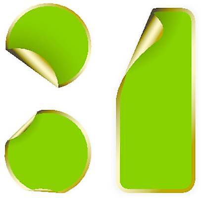 EPS 해외이미지 전통 디자인 배너 계절 리본 종이 백그라운드 스티커 크리스마스 겨울 패턴 일러스트 벽지 휴가 새로움 선물 장식 초록색 꼬리표 라벨 세일 상점 공백 수확 흰색 축하 인사 원형 신용카드 화려 황금 가격 12월 연도 심볼 복고 초대 패키지 직사각형 해외일러스트 도형 기념일 컬러 컨셉 무늬 농업 프레임 금융 예절 날짜 파일형식 벡터 이미지허브