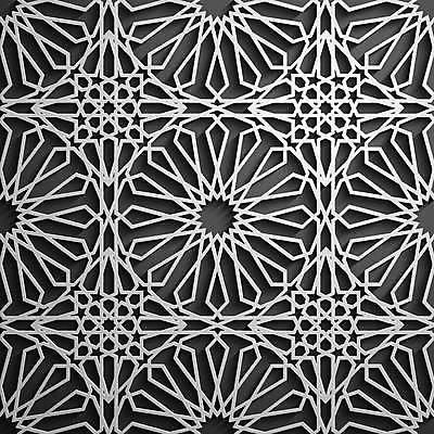 EPS 해외이미지 모양 전통 디자인 배너 문화 벽 백그라운드 컨셉 패턴 일러스트 캘리그라피 추상 기념 빛 3D 어둠 회색 원형 신용카드 황금 은색 이슬람교 심볼 사인 라마단 만다라 아라베스크 아랍어 스타일 국경 해외일러스트 도형 종교 컬러 무늬 금융 디지털합성 파일형식 벡터 이미지허브