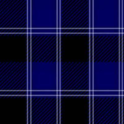 EPS 해외이미지 전통 디자인 드레스 백그라운드 셔츠 패턴 일러스트 학교 벽지 추상 휴가 부활절 선물 그래픽 여름 파란색 치마 소풍 유행 봄 수확 식탁보 직물 면 클래식 인쇄 담요 천 질감 복고 체크무늬 기하학 깅엄 파스텔톤 포장소품 반복 해외일러스트 옷 계절 교육 기념일 컬러 컨셉 상의 무늬 농업 포장 하의 야외활동 오브젝트 포장재료 파일형식 벡터 이미지허브