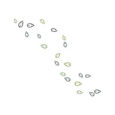 EPS 해외이미지 나무 식물 디자인 계절 지구 컨셉 잎 지도 일러스트 비즈니스 가족 자연 추상 건강 사랑 사람 초록색 금융 글로벌 지구본 환경 정원 봄 재활용 행성 성장 물방울 신선 보호 심볼 에코 유기농 유지 내추럴 개발 무한 바이오 삼나무 생태학 엘리먼트 해외일러스트 웰빙 교육 감정 컬러 무늬 관계 경제 우주 친환경 생태계 파일형식 벡터 이미지허브