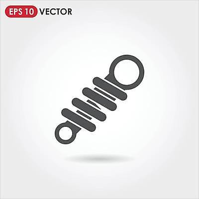 EPS 해외이미지 디자인 산업 백그라운드 곡선 일러스트 부분 교통시설 자동차 나선형 빛 금속 검은색 기계 봄 공연 장비 바퀴 수리 심볼 충격 고정 엔진 모터 감싸기 고립 압력 자동 철강 해외일러스트 계절 선 육상교통 컬러 교통 무늬 모션 재질 이벤트 시설 파일형식 벡터 이미지허브