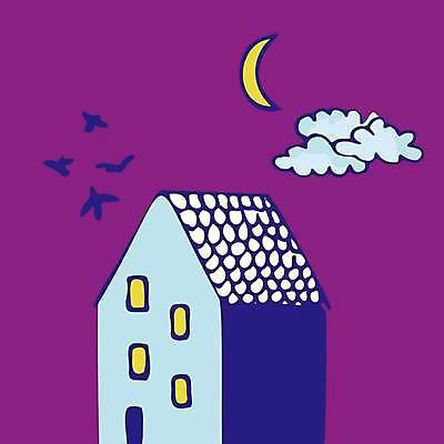 EPS 해외이미지 클립아트 구름 스티커 일러스트 조류 하늘 주택 미술 그래픽 장식 파란색 컬러풀 숫자 노란색 마을 달 직물 그리기 낙서 인쇄 스케치 심볼 그림 심플 엽서 손그림 엘리먼트 방식 해외일러스트 자연요소 동물 문자 컬러 모션 문화예술 건물 편지 파일형식 벡터 이미지허브