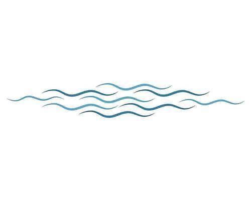 EPS 해외이미지 디자인 행복 호수 스포츠 파도 바다 컨셉 일러스트 회사 바람 추상 휴가 휴식 아이디어 항해 그래픽 물 강 태양 여행객 힘 윈드서핑 용기 원형 서핑 고급 크루즈 심볼 다이빙 기회 신분 추적 엘리먼트 해외일러스트 자연요소 도형 그릇 감정 무늬 배_교통 비즈니스 모션 날씨 사람 수영 수상스포츠 수중스포츠 파일형식 벡터 이미지허브